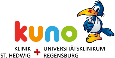 KUNO logo